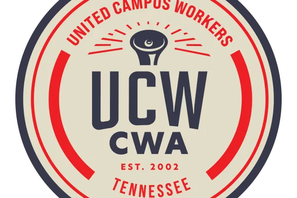 UCW SE TN Logo