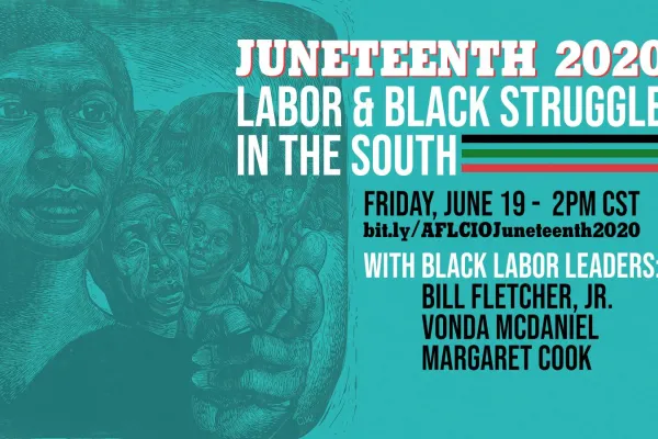 juneteenth_blacklaborstruggle.jpg