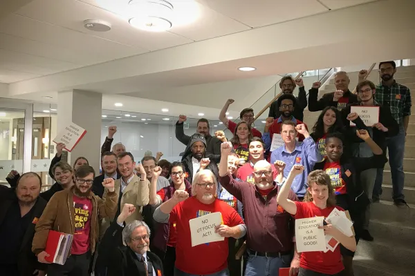 lobbyday2018.jpg