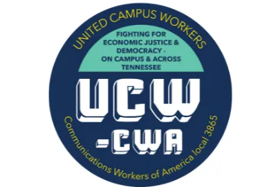 ucw_logo_website_.png