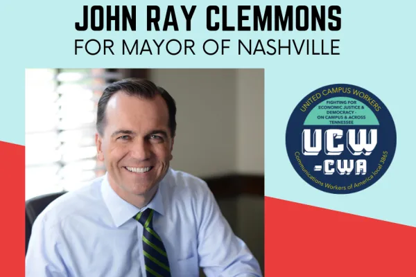 united_campus_workers_endorse_2.png