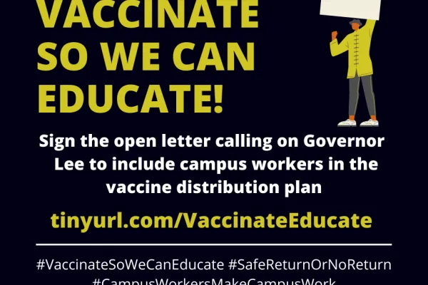 vaccinateeducate.png