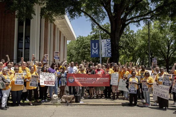 ucw_memphis_rally_public_sector_june_2019.jpg
