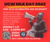 ucw_utk_mlk_day_2022_image_1.png