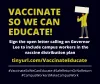 vaccinateeducate.png