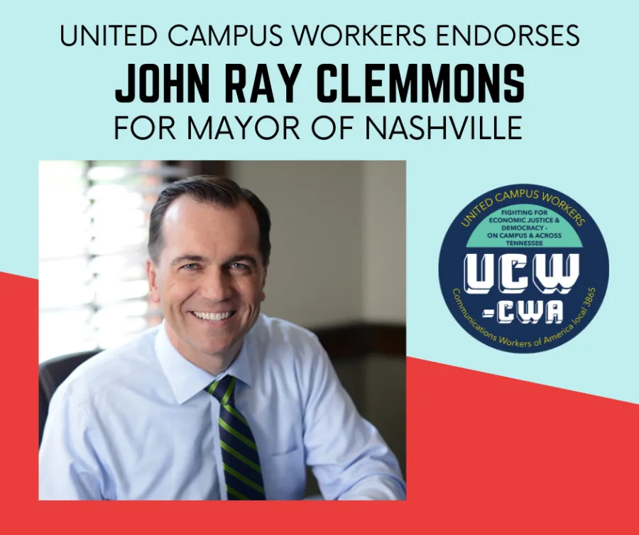 united_campus_workers_endorse_2.png