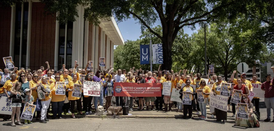 ucw_memphis_rally_public_sector_june_2019.jpg