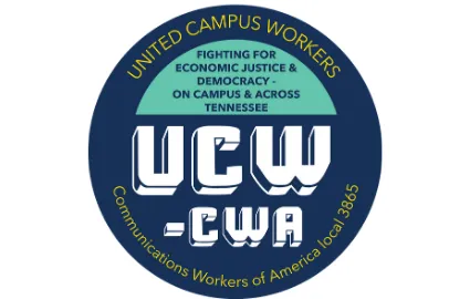 ucw_logo_website_.png