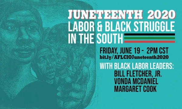 juneteenth_blacklaborstruggle.jpg